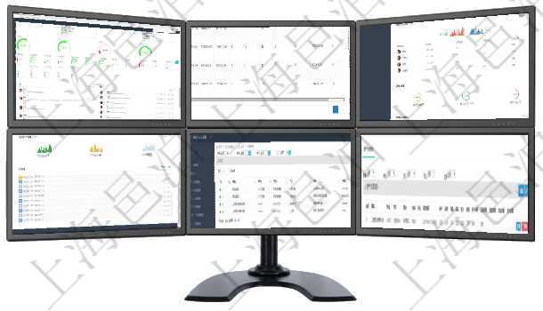 項目管理軟件現(xiàn)貨管理總經(jīng)理儀表盤可以查看1個月項目、1個月收入、1個月投資、1個月簽約、1年月在項目管理軟件里可通過訂單管理系統(tǒng)查詢返回銷售訂單列表信息，比如：訂單編號、客戶、商品、訂貨日項目管理軟件期貨投資管理總經(jīng)理儀表盤可以查看銷售經(jīng)理業(yè)績、客戶支持情況、訂單簽約統(tǒng)計、機房運營項目管理軟件訂單管理總經(jīng)理儀表盤可以按照地圖查看不同地區(qū)的用戶與銷售訂單信息，信息流提供給用戶在項目管理軟件MES生產(chǎn)制造管理系統(tǒng)查詢加工返回的列表信息有：單位、部門、工廠、名稱、代碼、描通過項目管理軟件產(chǎn)品管理模塊可以維護和查詢產(chǎn)品資產(chǎn)負(fù)債信息，比如：單位、部門、團隊、說明、創(chuàng)建