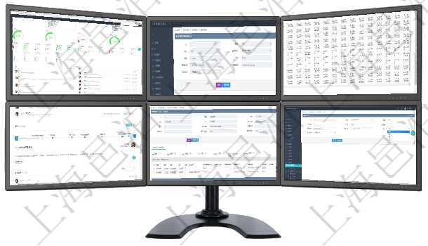 項(xiàng)目管理軟件現(xiàn)貨管理總經(jīng)理儀表盤可以查看1個(gè)月項(xiàng)目、1個(gè)月收入、1個(gè)月投資、1個(gè)月簽約、1年月項(xiàng)目管理軟件財(cái)務(wù)管理系統(tǒng)差旅報(bào)銷項(xiàng)目查詢列表返回差旅、人員、代碼、差旅項(xiàng)目、備注、金額、價(jià)格、項(xiàng)目管理軟件商業(yè)計(jì)劃管理總經(jīng)理儀表盤可以查看現(xiàn)金項(xiàng)目日程計(jì)劃，左邊常規(guī)信息包括現(xiàn)金項(xiàng)目不同層級(jí)項(xiàng)目管理軟件固定資產(chǎn)管理總經(jīng)理儀表盤可以查看業(yè)務(wù)討論，比如業(yè)務(wù)溝通、收付合同，同時(shí)也可以查看預(yù)在項(xiàng)目管理軟件MES生產(chǎn)制造管理系統(tǒng)中查詢生產(chǎn)加工工序配置還會(huì)返回生產(chǎn)加工工序執(zhí)行日志明細(xì)：?jiǎn)瓮ㄟ^(guò)項(xiàng)目管理軟件CRM客戶關(guān)系管理系統(tǒng)修改目標(biāo)的時(shí)候可以編輯修改的字段信息有：目標(biāo)類型、關(guān)聯(lián)對(duì)