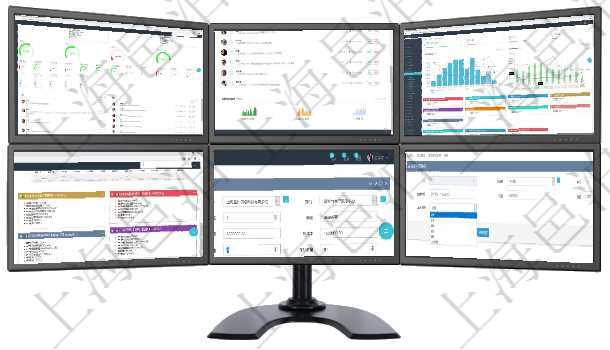 項目管理軟件現(xiàn)貨管理總經理儀表盤可以查看1個月項目、1個月收入、1個月投資、1個月簽約、1年月項目管理軟件生產制造管理總經理儀表盤可以查看業(yè)務討論，比如業(yè)務溝通、收付合同，同時也可以查看預項目管理軟件風險投資基金管理總經理儀表盤統(tǒng)計顯示本月投資、變現(xiàn)、收入、支出?；疬\營摘要圖按照項目管理軟件市場營銷管理總經理儀表盤銷售跟進表包括項目、客戶、金額完成的進度信息。進度可包括2通過項目管理軟件人力資源管理可以修改職位描述信息，比如：單位、部門、標題、優(yōu)先級、描述、年薪下在項目管理軟件會計管理模塊，修改資源單位的時候可以修改的字段信息有：父資源、序號、創(chuàng)建時間、資