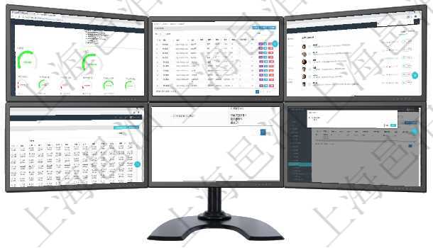 項(xiàng)目管理軟件現(xiàn)貨管理總經(jīng)理儀表盤(pán)可以查看1個(gè)月項(xiàng)目、1個(gè)月收入、1個(gè)月投資、1個(gè)月簽約、1年月在項(xiàng)目管理軟件里可通過(guò)訂單管理系統(tǒng)查詢(xún)返回商品列表信息，比如：商品編號(hào)、商品名稱(chēng)、描述、商品種項(xiàng)目管理軟件證券投資基金管理總經(jīng)理儀表盤(pán)可以查看業(yè)務(wù)溝通，比如投資點(diǎn)評(píng)、客戶(hù)資金，同時(shí)也可以查項(xiàng)目管理軟件商業(yè)計(jì)劃管理總經(jīng)理儀表盤(pán)可以查看現(xiàn)金項(xiàng)目日程計(jì)劃，左邊常規(guī)信息包括現(xiàn)金項(xiàng)目不同層級(jí)在項(xiàng)目管理軟件里可通過(guò)訂單管理系統(tǒng)查詢(xún)返回商品入庫(kù)流水列表信息，比如：入庫(kù)編號(hào)、入庫(kù)日期、入庫(kù)項(xiàng)目管理軟件中，可通過(guò)財(cái)務(wù)管理管理預(yù)算。使用預(yù)算相關(guān)的功能時(shí)，可以按照樹(shù)狀結(jié)構(gòu)管理預(yù)算分解，并