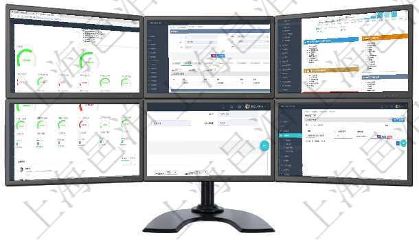 項目管理軟件現貨管理總經理儀表盤可以查看1個月項目、1個月收入、1個月投資、1個月簽約、1年月在項目管理軟件MES生產制造管理系統(tǒng)查詢加工明細信息時，還返回了關聯的加工原料配置：序號、物資項目管理軟件財務核算管理總經理儀表盤可以查看預算項目進度表，包括每個預算項目不同預算子項目進度項目管理軟件現貨管理總經理儀表盤可以查看1個月日均采購、1個月日均銷售、1個月日均貨運、1個月項目管理軟件采購管理模塊原料明細查詢還可以關聯查詢更多相關資料，比如原料的所有采購信息：訂單編項目管理軟件內容管理系統(tǒng)除了可以通過維基方式快速建立系統(tǒng)內部之間不同頁面之間的鏈接之外，還可以