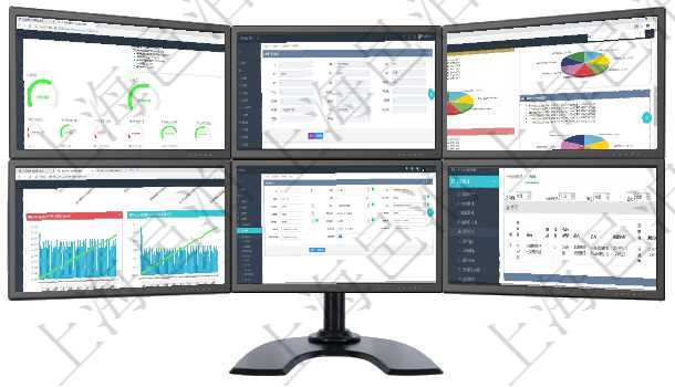 項目管理軟件現貨管理總經理儀表盤可以查看1個月項目、1個月收入、1個月投資、1個月簽約、1年月在項目管理軟件工作流管理系統(tǒng)查詢工作流結點明細返回單位、部門、團隊、工作流、序號、名稱、結點類項目管理軟件投資組合管理總經理儀表盤可以查看投資組合虛擬基金池進度表，包括每個組合不同資產基金項目管理軟件商業(yè)計劃管理總經理儀表盤商業(yè)計劃現金流量表則動態(tài)顯示公司運營中不同投資項目商業(yè)計劃可以在項目管理軟件合同管理里創(chuàng)建合同，合同明細信息包括：父合同、名稱、描述、序號、合同分類、合項目管理軟件合同管理模塊合同分類明細查詢還可以關聯查詢更多相關資料，比如該合同類型的所有合同：