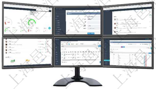 項目管理軟件現(xiàn)貨管理總經(jīng)理儀表盤可以查看1個月項目、1個月收入、1個月投資、1個月簽約、1年月在項目管理軟件在線試卷模塊查看練習(xí)配置信息時，除了返回練習(xí)配置基本信息，還會返回和維護問題列表項目管理軟件項目管理總經(jīng)理儀表盤可以查看業(yè)務(wù)溝通信息，比如創(chuàng)意討論、行政支持，同時也可以查看審項目管理軟件投資組合管理總經(jīng)理儀表盤可以查看業(yè)務(wù)溝通，比如投資業(yè)務(wù)、資金客戶，同時也可以查看風(fēng)在項目管理軟件CRM客戶關(guān)系管理系統(tǒng)中查詢客戶項目列表返回：項目標(biāo)題、項目描述、項目備注、創(chuàng)建項目管理軟件會計管理模塊套賬明細(xì)查詢還可以關(guān)聯(lián)查詢更多相關(guān)資料，比如會計科目配置：科目編碼、科