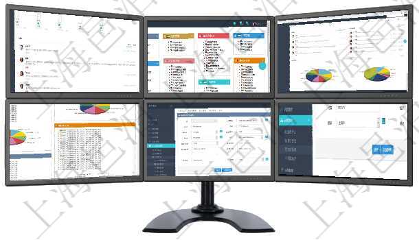 項(xiàng)目管理軟件現(xiàn)貨管理總經(jīng)理儀表盤可以查看1個(gè)月項(xiàng)目、1個(gè)月收入、1個(gè)月投資、1個(gè)月簽約、1年月項(xiàng)目管理軟件通過(guò)html頁(yè)面組織和管理在線系統(tǒng)使用幫助，系統(tǒng)運(yùn)維人員可通過(guò)幫助系統(tǒng)實(shí)時(shí)更新發(fā)布項(xiàng)目管理軟件項(xiàng)目管理總經(jīng)理儀表盤可以查看業(yè)務(wù)溝通信息，比如創(chuàng)意討論、行政支持，同時(shí)也可以查看審項(xiàng)目管理軟件投資組合管理總經(jīng)理儀表盤可以查看投資組合虛擬基金池進(jìn)度表，包括每個(gè)組合不同資產(chǎn)基金項(xiàng)目管理軟件人力資源管理可以修改維護(hù)團(tuán)隊(duì)信息，比如：上級(jí)團(tuán)隊(duì)、序號(hào)、名稱、代碼、描述、財(cái)務(wù)人、項(xiàng)目管理軟件可以為公司部門設(shè)置創(chuàng)建多個(gè)不同的崗位，創(chuàng)建崗位的時(shí)候可以填寫的信息包括：上級(jí)崗位、