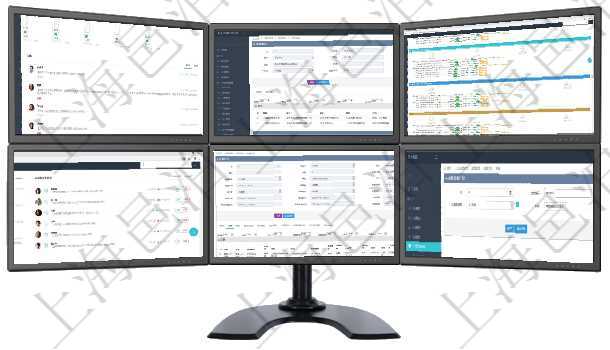 項(xiàng)目管理軟件現(xiàn)貨管理總經(jīng)理儀表盤可以查看1個月項(xiàng)目、1個月收入、1個月投資、1個月簽約、1年月在項(xiàng)目管理軟件服務(wù)管理系統(tǒng)中查詢服務(wù)配置信息，不僅返回服務(wù)的基本配置信息字段，還會返回子服務(wù)的項(xiàng)目管理軟件現(xiàn)貨管理總經(jīng)理儀表盤可以查看現(xiàn)貨合同跟蹤進(jìn)度表及對沖比率，包括每個框架合同及子合同項(xiàng)目管理軟件證券投資基金管理總經(jīng)理儀表盤可以查看業(yè)務(wù)溝通，比如投資點(diǎn)評、客戶資金，同時也可以查項(xiàng)目管理軟件合同管理模塊合同明細(xì)查詢還可以關(guān)聯(lián)查詢更多相關(guān)資料，比如發(fā)票信息：名稱、描述、創(chuàng)建在項(xiàng)目管理軟件人力資源管理模塊，創(chuàng)建監(jiān)督計劃時填寫計劃編號，選擇部門及監(jiān)督管理員，填寫描述。