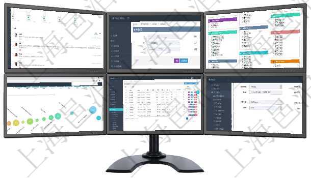 項目管理軟件現(xiàn)貨管理總經(jīng)理儀表盤可以查看1個月項目、1個月收入、1個月投資、1個月簽約、1年月在項目管理軟件MES生產(chǎn)制造管理系統(tǒng)查詢加工明細信息時，還返回了關聯(lián)的加工設備配置：序號、設備項目管理軟件倉庫管理總經(jīng)理儀表盤可以查看庫位容量進度表，包括每個倉庫不同庫柜類別已用容量進度條項目管理軟件商業(yè)計劃管理總經(jīng)理儀表盤商業(yè)計劃時間線可以動態(tài)顯示公司發(fā)展歷史上的關鍵事件?，F(xiàn)金流在項目管理軟件里可通過訂單管理系統(tǒng)查詢返回商品列表信息，比如：商品編號、商品名稱、描述、商品種項目管理軟件人力資源管理模塊員工基本信息資料明細查詢還可以關聯(lián)查詢更多相關資料，比如參加過的外