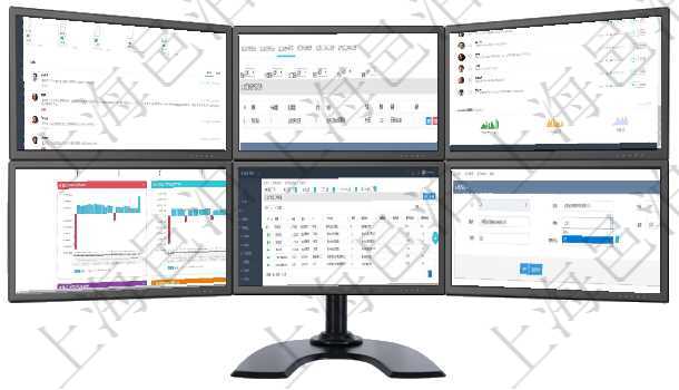 項(xiàng)目管理軟件現(xiàn)貨管理總經(jīng)理儀表盤可以查看1個(gè)月項(xiàng)目、1個(gè)月收入、1個(gè)月投資、1個(gè)月簽約、1年月在項(xiàng)目管理軟件MES生產(chǎn)制造管理系統(tǒng)查詢加工執(zhí)行日志信息時(shí)，還返回了關(guān)聯(lián)的加工執(zhí)行產(chǎn)品日志：產(chǎn)項(xiàng)目管理軟件投資組合管理總經(jīng)理儀表盤可以查看業(yè)務(wù)溝通，比如投資業(yè)務(wù)、資金客戶，同時(shí)也可以查看風(fēng)項(xiàng)目管理軟件風(fēng)險(xiǎn)投資基金管理總經(jīng)理儀表盤投資漏斗圖包括：項(xiàng)目篩選、資金募集、項(xiàng)目對(duì)接、盡職調(diào)查在項(xiàng)目管理軟件MES生產(chǎn)制造管理系統(tǒng)中查詢生產(chǎn)加工工序列表返回單位、部門、工廠、生產(chǎn)計(jì)劃、序號(hào)項(xiàng)目管理軟件可以修改維護(hù)會(huì)計(jì)管理系統(tǒng)里的法人配置信息，包括：法人名稱、法人代碼、法人描述、法人