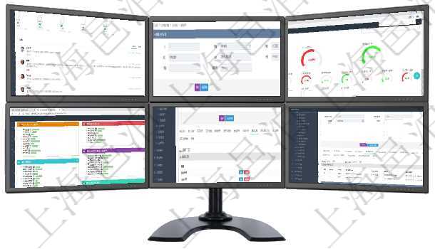 項目管理軟件現(xiàn)貨管理總經(jīng)理儀表盤可以查看1個月項目、1個月收入、1個月投資、1個月簽約、1年月在項目管理軟件MES生產(chǎn)制造管理系統(tǒng)中查詢生產(chǎn)計劃明細(xì)還會返回生產(chǎn)計劃執(zhí)行日志明細(xì)：周期天數(shù)、項目管理軟件財務(wù)核算管理總經(jīng)理儀表盤可以調(diào)控多種參數(shù)指標(biāo)：預(yù)算偏差、超值比率、收入增長、支出增項目管理軟件生產(chǎn)制造管理總經(jīng)理儀表盤可以查看生產(chǎn)項目進(jìn)度表，包括每個工廠不同產(chǎn)品生產(chǎn)目標(biāo)進(jìn)度、項目管理軟件人力資源管理模塊員工基本信息資料明細(xì)查詢還可以關(guān)聯(lián)查詢更多相關(guān)資料，比如參加過的培項目管理軟件人力資源管理模塊員工基本信息資料明細(xì)查詢還可以關(guān)聯(lián)查詢更多相關(guān)資料，比如員工教育經(jīng)