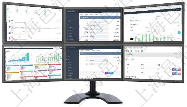 項目管理軟件現(xiàn)貨管理總經理儀表盤可以查看1個月項目、1個月收入、1個月投資、1個月簽約、1年月在項目管理軟件車輛管理系統(tǒng)查詢車輛信息還會返回關聯(lián)的車輛保險信息：名稱、描述、供應商、價格、類項目管理軟件風險投資基金管理總經理儀表盤統(tǒng)計顯示本月投資、變現(xiàn)、收入、支出?；疬\營摘要圖按照項目管理軟件市場營銷管理總經理儀表盤市場運營摘要圖水平時間軸按月顯示創(chuàng)意、試驗、市場、產品、項在項目管理軟件MES生產制造管理系統(tǒng)查看工廠信息時除了返回工廠信息，同時返回關聯(lián)的生產加工工序在項目管理軟件財務管理系統(tǒng)中，通過差旅同行人員查詢，可以查到一次差旅申請中所有同行人員，及任意