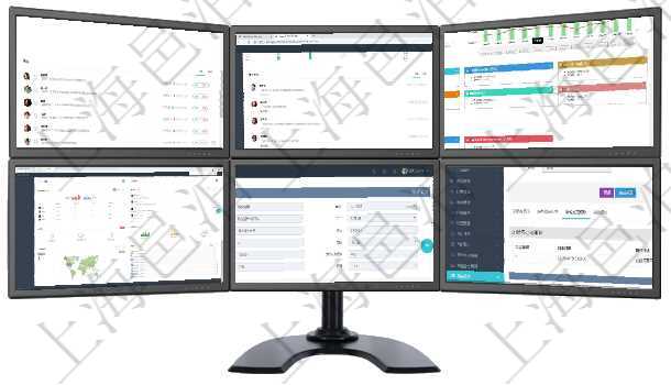 項(xiàng)目管理軟件現(xiàn)貨管理總經(jīng)理儀表盤可以查看1個月項(xiàng)目、1個月收入、1個月投資、1個月簽約、1年月項(xiàng)目管理軟件倉庫管理總經(jīng)理儀表盤可以查看業(yè)務(wù)處理信息，比如入庫、出庫處理，同時也可以查看倉庫預(yù)項(xiàng)目管理軟件風(fēng)險投資基金管理總經(jīng)理儀表盤統(tǒng)計顯示本月投資、變現(xiàn)、收入、支出?；疬\(yùn)營摘要圖按照項(xiàng)目管理軟件期貨投資管理總經(jīng)理儀表盤可以查看銷售經(jīng)理業(yè)績、客戶支持情況、訂單簽約統(tǒng)計、機(jī)房運(yùn)營在項(xiàng)目管理軟件MES生產(chǎn)制造管理系統(tǒng)查詢工種明細(xì)信息的時候，還會返回關(guān)聯(lián)的加工執(zhí)行工種工人日志在項(xiàng)目管理軟件服務(wù)管理系統(tǒng)中查詢服務(wù)票證信息，不僅返回服務(wù)票證的基本信息字段，還會返回服務(wù)處理