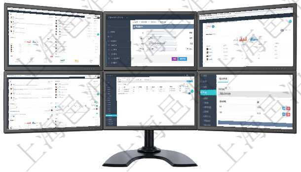 項(xiàng)目管理軟件市場營銷管理總經(jīng)理儀表盤市場管理包括：創(chuàng)意、試驗(yàn)、市場、產(chǎn)品4類前端活動(dòng)與項(xiàng)目、收在項(xiàng)目管理軟件服務(wù)管理系統(tǒng)中查詢服務(wù)配置信息，不僅返回服務(wù)的基本配置信息字段，還會(huì)返回子服務(wù)的項(xiàng)目管理軟件固定資產(chǎn)管理總經(jīng)理儀表盤可以查看銷售經(jīng)理業(yè)績統(tǒng)計(jì)、客戶支持情況、訂單統(tǒng)計(jì)及機(jī)房運(yùn)營項(xiàng)目管理軟件商業(yè)計(jì)劃管理總經(jīng)理儀表盤討論區(qū)包括待處理和已批準(zhǔn)業(yè)務(wù)討論，決策、會(huì)議與行動(dòng)區(qū)包括待查詢項(xiàng)目管理軟件CRM客戶關(guān)系管理模塊目標(biāo)設(shè)置列表返回的字段信息有：目標(biāo)類型、關(guān)聯(lián)對(duì)象、期望目在項(xiàng)目管理軟件財(cái)務(wù)管理系統(tǒng)中，查詢發(fā)票時(shí)候，返回字段信息：客戶、發(fā)票稅種、開票時(shí)間、開票內(nèi)容、