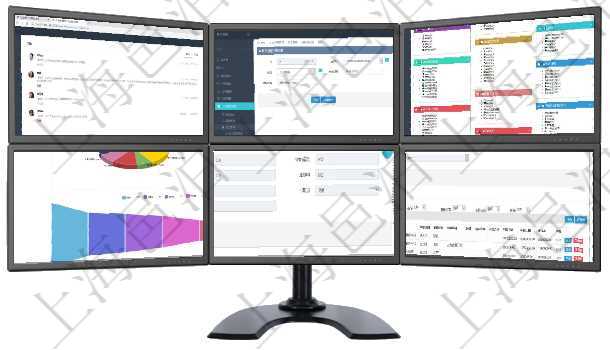 項目管理軟件市場營銷管理總經(jīng)理儀表盤市場管理包括：創(chuàng)意、試驗、市場、產(chǎn)品4類前端活動與項目、收可以在項目管理軟件人力資源管理系統(tǒng)里修改授權(quán)書信息，比如：授權(quán)書、人員、崗位、生效日期、終止日項目管理軟件倉庫管理總經(jīng)理儀表盤可以查看庫位容量進(jìn)度表，包括每個倉庫不同庫柜類別已用容量進(jìn)度條項目管理軟件風(fēng)險投資基金管理總經(jīng)理儀表盤投資資金來源包括國有長期股權(quán)資本、銀行長期貸款、銀行短在項目管理軟件車輛管理系統(tǒng)中查詢車輛使用日志明細(xì)信息返回單位、部門、團(tuán)隊、車輛、備注、記錄時間項目管理軟件人力資源管理系統(tǒng)可以通過團(tuán)隊明細(xì)子頁面查詢得到該團(tuán)隊的子團(tuán)隊信息，比如：子團(tuán)隊名稱