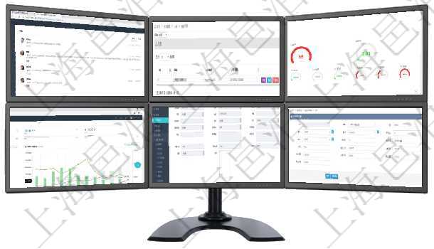 項(xiàng)目管理軟件市場營銷管理總經(jīng)理儀表盤市場管理包括：創(chuàng)意、試驗(yàn)、市場、產(chǎn)品4類前端活動(dòng)與項(xiàng)目、收在項(xiàng)目管理軟件里可通過采購管理系統(tǒng)查詢返回入庫明細(xì)信息，比如：入庫編號(hào)、入庫日期。項(xiàng)目管理軟件固定資產(chǎn)管理總經(jīng)理儀表盤可以查看資產(chǎn)項(xiàng)目進(jìn)度表，包括每個(gè)類別不同資產(chǎn)折舊進(jìn)度條、產(chǎn)項(xiàng)目管理軟件風(fēng)險(xiǎn)投資基金管理總經(jīng)理儀表盤統(tǒng)計(jì)顯示本月投資、變現(xiàn)、收入、支出?；疬\(yùn)營摘要圖按照項(xiàng)目管理軟件人力資源管理模塊員工基本信息資料明細(xì)查詢還可以關(guān)聯(lián)查詢更多相關(guān)資料，比如參加過的培通過項(xiàng)目管理軟件財(cái)務(wù)管理系統(tǒng)，可以修改差旅標(biāo)準(zhǔn)信息字段數(shù)據(jù)：差旅標(biāo)準(zhǔn)代碼、單位、部門、崗位級別