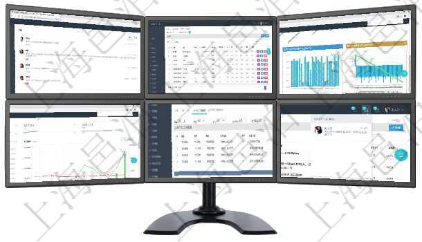 項目管理軟件市場營銷管理總經(jīng)理儀表盤市場管理包括：創(chuàng)意、試驗、市場、產(chǎn)品4類前端活動與項目、收在項目管理軟件倉儲物流管理系統(tǒng)查詢物料維護返回的列表信息有：物料名稱、描述、編碼標(biāo)識、物資類別項目管理軟件商業(yè)計劃管理總經(jīng)理儀表盤商業(yè)計劃現(xiàn)金流量表則動態(tài)顯示公司運營中不同投資項目商業(yè)計劃項目管理軟件財務(wù)核算管理總經(jīng)理儀表盤可以查看預(yù)算項目進度表，包括每個預(yù)算項目不同預(yù)算子項目進度在項目管理軟件MES生產(chǎn)制造管理系統(tǒng)查看工廠信息時除了返回工廠信息，同時返回關(guān)聯(lián)的生產(chǎn)加工工序項目管理軟件用戶也可以使用用戶間通知功能實現(xiàn)不同用戶之間的消息的通知，系統(tǒng)管理員可在用戶消息查