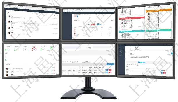 項(xiàng)目管理軟件市場營銷管理總經(jīng)理儀表盤市場管理包括：創(chuàng)意、試驗(yàn)、市場、產(chǎn)品4類前端活動(dòng)與項(xiàng)目、收項(xiàng)目管理軟件財(cái)務(wù)核算管理總經(jīng)理儀表盤可以查看銷售經(jīng)理業(yè)績統(tǒng)計(jì)、客戶支持情況、訂單統(tǒng)計(jì)及機(jī)房運(yùn)營項(xiàng)目管理軟件固定資產(chǎn)管理總經(jīng)理儀表盤可以查看資產(chǎn)項(xiàng)目進(jìn)度表，包括每個(gè)類別不同資產(chǎn)折舊進(jìn)度條、產(chǎn)項(xiàng)目管理軟件倉庫管理總經(jīng)理儀表盤可以查看1個(gè)月日均入庫、1個(gè)月日均出庫、1個(gè)月日均庫存、1個(gè)月在項(xiàng)目管理軟件倉儲物流管理系統(tǒng)查看運(yùn)輸信息時(shí)，除了返回本批運(yùn)輸基本信息外，還可以看到全部的運(yùn)輸項(xiàng)目管理軟件項(xiàng)目管理模塊任務(wù)維護(hù)明細(xì)查詢還可以關(guān)聯(lián)查詢更多相關(guān)資料，比如任務(wù)附件文檔資料，可以