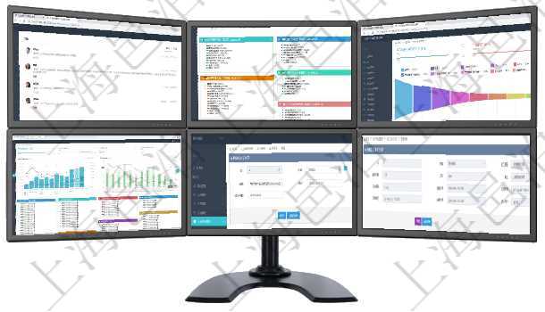 項(xiàng)目管理軟件市場(chǎng)營(yíng)銷管理總經(jīng)理儀表盤市場(chǎng)管理包括：創(chuàng)意、試驗(yàn)、市場(chǎng)、產(chǎn)品4類前端活動(dòng)與項(xiàng)目、收項(xiàng)目管理軟件市場(chǎng)營(yíng)銷管理總經(jīng)理儀表盤市場(chǎng)運(yùn)營(yíng)摘要圖水平時(shí)間軸按月顯示創(chuàng)意、試驗(yàn)、市場(chǎng)、產(chǎn)品、項(xiàng)項(xiàng)目管理軟件市場(chǎng)營(yíng)銷管理總經(jīng)理儀表盤可以查看本月收入、市場(chǎng)投資、產(chǎn)品投資、項(xiàng)目投資。市場(chǎng)研發(fā)漏項(xiàng)目管理軟件固定資產(chǎn)管理總經(jīng)理儀表盤統(tǒng)計(jì)顯示本月資產(chǎn)、新增、減少、損益。固定資產(chǎn)管理摘要圖按照可以在項(xiàng)目管理軟件人力資源管理系統(tǒng)里修改崗位證書信息，比如：人員、上崗證編號(hào)、標(biāo)題、描述、生效在項(xiàng)目管理軟件MES生產(chǎn)制造管理系統(tǒng)查詢加工執(zhí)行日志信息時(shí)，還返回了關(guān)聯(lián)的加工執(zhí)行設(shè)備日志：設(shè)