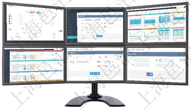 項(xiàng)目管理軟件市場(chǎng)營(yíng)銷管理總經(jīng)理儀表盤市場(chǎng)管理包括：創(chuàng)意、試驗(yàn)、市場(chǎng)、產(chǎn)品4類前端活動(dòng)與項(xiàng)目、收可以在項(xiàng)目管理軟件合同管理系統(tǒng)里修改維護(hù)合同日記簿信息，比如：合同、名稱、描述、日期時(shí)間、日記項(xiàng)目管理軟件商業(yè)計(jì)劃管理總經(jīng)理儀表盤商業(yè)計(jì)劃現(xiàn)金流量表則動(dòng)態(tài)顯示公司運(yùn)營(yíng)中不同投資項(xiàng)目商業(yè)計(jì)劃項(xiàng)目管理軟件現(xiàn)貨管理總經(jīng)理儀表盤可以查看現(xiàn)貨合同跟蹤進(jìn)度表及對(duì)沖比率，包括每個(gè)框架合同及子合同通過(guò)項(xiàng)目管理軟件人力資源管理系統(tǒng)可以創(chuàng)建員工授權(quán)書(shū)，可包括：人員、職稱、授權(quán)書(shū)編號(hào)、授權(quán)時(shí)間、在項(xiàng)目管理軟件工作流系統(tǒng)中可以查詢工作流執(zhí)行數(shù)據(jù)明細(xì)，返回流程、表單、字段及數(shù)據(jù)值。
