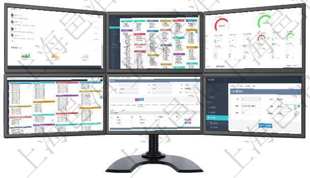 項(xiàng)目管理軟件市場營銷管理總經(jīng)理儀表盤市場管理包括：創(chuàng)意、試驗(yàn)、市場、產(chǎn)品4類前端活動(dòng)與項(xiàng)目、收項(xiàng)目管理軟件通過html頁面組織和管理在線系統(tǒng)使用幫助，系統(tǒng)運(yùn)維人員可通過幫助系統(tǒng)實(shí)時(shí)更新發(fā)布項(xiàng)目管理軟件項(xiàng)目管理總經(jīng)理儀表盤可以查看1個(gè)月日均掙值、1個(gè)月日均新項(xiàng)目、1個(gè)月日均成本、1個(gè)項(xiàng)目管理軟件固定資產(chǎn)管理總經(jīng)理儀表盤可以查看資產(chǎn)項(xiàng)目進(jìn)度表，包括每個(gè)類別不同資產(chǎn)折舊進(jìn)度條、產(chǎn)在項(xiàng)目管理軟件MES生產(chǎn)制造管理系統(tǒng)查詢加工明細(xì)信息時(shí)，還返回了關(guān)聯(lián)的加工工種維護(hù)：序號、工種項(xiàng)目管理軟件可以修改業(yè)務(wù)單位信息，比如：名稱、代碼、描述、地點(diǎn)、地址、是否內(nèi)部單位、財(cái)務(wù)中心分