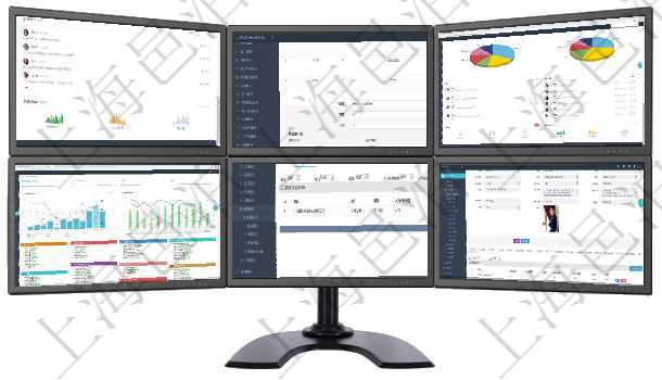 項目管理軟件市場營銷管理總經(jīng)理儀表盤市場管理包括：創(chuàng)意、試驗、市場、產(chǎn)品4類前端活動與項目、收在項目管理軟件在線試卷模塊查看練習(xí)配置信息時，除了返回練習(xí)配置基本信息，還會返回和維護答案明細(xì)項目管理軟件生產(chǎn)制造管理總經(jīng)理儀表盤可以查看業(yè)務(wù)討論，比如業(yè)務(wù)溝通、收付合同，同時也可以查看預(yù)項目管理軟件生產(chǎn)制造管理總經(jīng)理儀表盤統(tǒng)計顯示本月生產(chǎn)、創(chuàng)值、成本、運維。生產(chǎn)人力運營摘要圖按照項目管理軟件人力資源管理模塊績效項目明細(xì)查詢還可以關(guān)聯(lián)查詢更多相關(guān)資料，比如績效評分明細(xì)：單位項目管理軟件人力資源管理模塊員工基本信息資料明細(xì)查詢除了包括姓名、代碼、描述、財務(wù)人、登錄賬戶