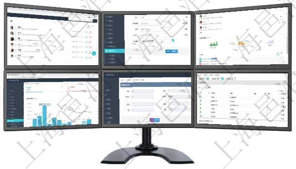 項目管理軟件市場營銷管理總經(jīng)理儀表盤市場管理包括：創(chuàng)意、試驗、市場、產(chǎn)品4類前端活動與項目、收通過項目管理軟件銷售報價管理系統(tǒng)創(chuàng)建訂單報價項目的時候可以選擇或者填寫父項目、訂單、報價方法、項目管理軟件訂單管理總經(jīng)理儀表盤可以查看公司發(fā)展里程碑與公司關(guān)鍵事件時間線。銷售經(jīng)理統(tǒng)計表列出項目管理軟件項目管理總經(jīng)理儀表盤項目收支圖按照水平時間軸顯示月度項目掙值、新簽項目、待完成項目在項目管理軟件工作流管理系統(tǒng)查詢返回表單字段明細(xì)時返回的字段信息有：表單、字段ID、字段代碼、在項目管理軟件里可通過合同管理系統(tǒng)查詢返回合同分類信息，比如：父類型、合同分類名稱、描述、序號