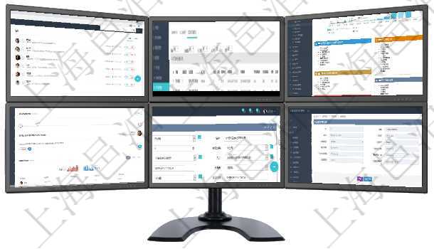 項(xiàng)目管理軟件市場(chǎng)營銷管理總經(jīng)理儀表盤市場(chǎng)管理包括：創(chuàng)意、試驗(yàn)、市場(chǎng)、產(chǎn)品4類前端活動(dòng)與項(xiàng)目、收在項(xiàng)目管理軟件MES生產(chǎn)制造管理系統(tǒng)查看設(shè)備維護(hù)信息時(shí)返回設(shè)備信息。同時(shí)返回關(guān)聯(lián)的加工執(zhí)行設(shè)備項(xiàng)目管理軟件財(cái)務(wù)核算管理總經(jīng)理儀表盤統(tǒng)計(jì)顯示本月收入、支出、應(yīng)收、應(yīng)付。整體運(yùn)營摘要圖按照水平項(xiàng)目管理軟件商業(yè)計(jì)劃管理總經(jīng)理儀表盤討論區(qū)包括待處理和已批準(zhǔn)業(yè)務(wù)討論，決策、會(huì)議與行動(dòng)區(qū)包括待可以在項(xiàng)目管理軟件合同管理里創(chuàng)建合同，合同明細(xì)信息包括：父合同、名稱、描述、序號(hào)、合同分類、合在項(xiàng)目管理軟件車輛管理系統(tǒng)查詢車輛信息還會(huì)返回關(guān)聯(lián)的車輛使用日志：?jiǎn)挝?、部門、團(tuán)隊(duì)、備注、記錄