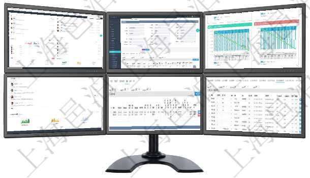 項目管理軟件市場營銷管理總經(jīng)理儀表盤市場管理包括：創(chuàng)意、試驗、市場、產(chǎn)品4類前端活動與項目、收項目管理軟件財務(wù)管理模塊預(yù)算維護(hù)明細(xì)查詢還可以關(guān)聯(lián)查詢更多相關(guān)資料，比如子預(yù)算：子預(yù)算名稱、預(yù)項目管理軟件商業(yè)計劃管理總經(jīng)理儀表盤商業(yè)計劃現(xiàn)金流量表則動態(tài)顯示公司運營中不同投資項目商業(yè)計劃項目管理軟件市場營銷管理總經(jīng)理儀表盤市場管理包括：創(chuàng)意、試驗、市場、產(chǎn)品4類前端活動與項目、收項目管理軟件財務(wù)管理模塊預(yù)算維護(hù)明細(xì)查詢還可以關(guān)聯(lián)查詢更多相關(guān)資料，比如差旅信息：申請時間、審在項目管理軟件MES生產(chǎn)制造管理系統(tǒng)查詢加工明細(xì)信息時，還返回了關(guān)聯(lián)的加工執(zhí)行設(shè)備日志：設(shè)備配