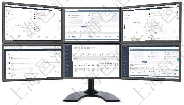 項(xiàng)目管理軟件市場營銷管理總經(jīng)理儀表盤市場管理包括：創(chuàng)意、試驗(yàn)、市場、產(chǎn)品4類前端活動(dòng)與項(xiàng)目、收在項(xiàng)目管理軟件銷售報(bào)價(jià)管理系統(tǒng)中查詢返回的除了有銷售合同明細(xì)信息外，還包括締約條款明細(xì)：父條款項(xiàng)目管理軟件人力資源管理總經(jīng)理儀表盤可以查看公司發(fā)展里程碑、公司事件時(shí)間線、銷售經(jīng)理業(yè)績統(tǒng)計(jì)、項(xiàng)目管理軟件商業(yè)計(jì)劃管理總經(jīng)理儀表盤討論區(qū)包括待處理和已批準(zhǔn)業(yè)務(wù)討論，決策、會(huì)議與行動(dòng)區(qū)包括待在項(xiàng)目管理軟件車輛管理系統(tǒng)查詢車輛信息還會(huì)返回關(guān)聯(lián)的車輛使用日志：單位、部門、團(tuán)隊(duì)、備注、記錄在項(xiàng)目管理軟件MES生產(chǎn)制造管理系統(tǒng)查詢加工執(zhí)行日志信息時(shí)，還返回了關(guān)聯(lián)的加工執(zhí)行租用日志：租