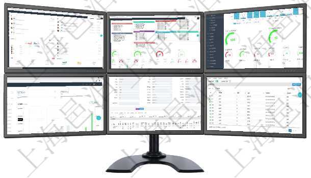 項目管理軟件市場營銷管理總經理儀表盤市場管理包括：創(chuàng)意、試驗、市場、產品4類前端活動與項目、收項目管理軟件固定資產管理總經理儀表盤可以查看資產項目進度表，包括每個類別不同資產折舊進度條、產項目管理軟件訂單管理總經理儀表盤可以查看本月利潤總額、本月新聯(lián)系、本月新訂單、本月新用戶。通過項目管理軟件財務核算管理總經理儀表盤統(tǒng)計顯示本月收入、支出、應收、應付。整體運營摘要圖按照水平在項目管理軟件資產管理系統(tǒng)中查詢資產配置信息，不僅返回資產配置的基本信息字段，還會返回交易明細在項目管理軟件中查詢區(qū)域地點的時候，返回的字段信息有：ID、父區(qū)域、序號、區(qū)域名稱、創(chuàng)建時間、