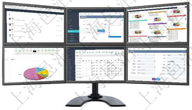 項目管理軟件市場營銷管理總經(jīng)理儀表盤市場管理包括：創(chuàng)意、試驗、市場、產(chǎn)品4類前端活動與項目、收項目管理軟件中管理維護的區(qū)域地點可包括洲域、國家、省、市、鎮(zhèn)、鄉(xiāng)村、特別區(qū)域、區(qū)縣等多級與多種項目管理軟件投資組合管理總經(jīng)理儀表盤可以查看投資組合虛擬基金池進度表，包括每個組合不同資產(chǎn)基金項目管理軟件期貨投資管理總經(jīng)理儀表盤統(tǒng)計顯示本月管理收入、管理支出、投資盈虧、組合盈虧。賬戶資在項目管理軟件會計管理系統(tǒng)里，可通過總賬管理列表返回的信息有交易、交易明細(xì)、模板、序號、套賬、項目管理軟件合同管理模塊合同明細(xì)查詢還可以關(guān)聯(lián)查詢更多相關(guān)資料，比如票據(jù)信息：票據(jù)類型、關(guān)聯(lián)發(fā)
