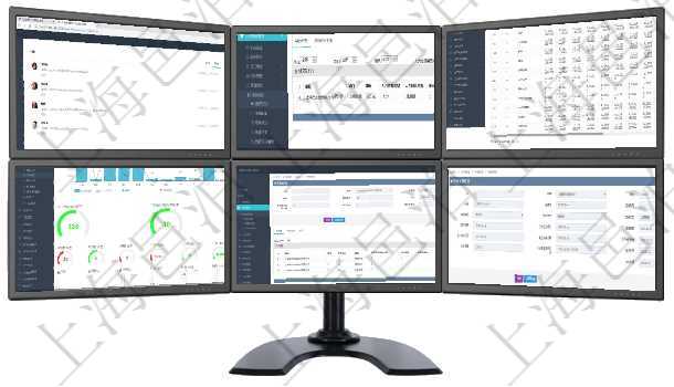 項目管理軟件市場營銷管理總經(jīng)理儀表盤市場管理包括：創(chuàng)意、試驗、市場、產(chǎn)品4類前端活動與項目、收在項目管理軟件里，人力資源管理模塊可以查詢績效項目明細信息，比如：單位、部門、團隊、名稱、描述項目管理軟件商業(yè)計劃管理總經(jīng)理儀表盤可以查看現(xiàn)金項目日程計劃，左邊常規(guī)信息包括現(xiàn)金項目不同層級項目管理軟件訂單管理總經(jīng)理儀表盤可以查看本月利潤總額、本月新聯(lián)系、本月新訂單、本月新用戶。通過項目管理軟件的內(nèi)容管理集成了網(wǎng)站內(nèi)容發(fā)布模塊，可通過頻道維護內(nèi)容網(wǎng)站頁面的不同板塊。查詢頻道明在項目管理軟件車輛管理系統(tǒng)查詢車輛信息還會返回關(guān)聯(lián)的車輛保養(yǎng)信息：名稱、描述、供應(yīng)商、價格、保