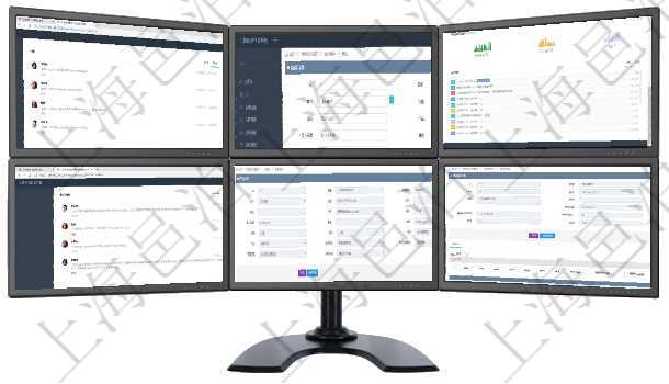 項(xiàng)目管理軟件市場(chǎng)營(yíng)銷管理總經(jīng)理儀表盤市場(chǎng)管理包括：創(chuàng)意、試驗(yàn)、市場(chǎng)、產(chǎn)品4類前端活動(dòng)與項(xiàng)目、收在項(xiàng)目管理軟件銷售報(bào)價(jià)管理系統(tǒng)可以創(chuàng)建客戶的訂單，創(chuàng)建訂單時(shí)需要填寫的信息有：銷售編號(hào)、標(biāo)題、項(xiàng)目管理軟件固定資產(chǎn)管理總經(jīng)理儀表盤可以查看銷售經(jīng)理業(yè)績(jī)統(tǒng)計(jì)、客戶支持情況、訂單統(tǒng)計(jì)及機(jī)房運(yùn)營(yíng)項(xiàng)目管理軟件證券投資基金管理總經(jīng)理儀表盤可以查看業(yè)務(wù)溝通，比如投資點(diǎn)評(píng)、客戶資金，同時(shí)也可以查在項(xiàng)目管理軟件銷售報(bào)價(jià)管理系統(tǒng)中查詢訂單的時(shí)候除了能返回訂單的基本配置信息外，還可以返回訂單關(guān)在項(xiàng)目管理軟件銷售報(bào)價(jià)管理系統(tǒng)查看成本明細(xì)的時(shí)候，還會(huì)返回關(guān)聯(lián)的子成本項(xiàng)目：序號(hào)、成本編號(hào)、成