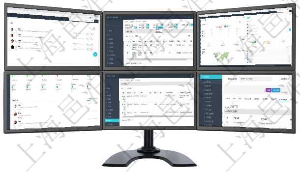 項(xiàng)目管理軟件市場營銷管理總經(jīng)理儀表盤市場管理包括：創(chuàng)意、試驗(yàn)、市場、產(chǎn)品4類前端活動(dòng)與項(xiàng)目、收項(xiàng)目管理軟件通過服務(wù)票證跟蹤和管理服務(wù)工作流程。通過查詢服務(wù)票證頁面可以查詢得到服務(wù)票證詳細(xì)列項(xiàng)目管理軟件訂單管理總經(jīng)理儀表盤可以按照地圖查看不同地區(qū)的用戶與銷售訂單信息，信息流提供給用戶項(xiàng)目管理軟件現(xiàn)貨管理總經(jīng)理儀表盤可以查看1個(gè)月日均采購、1個(gè)月日均銷售、1個(gè)月日均貨運(yùn)、1個(gè)月在項(xiàng)目管理軟件里可通過訂單管理系統(tǒng)查詢返回訂單客戶列表信息，比如：客戶名稱、電話、郵箱、地址、項(xiàng)目管理軟件合同管理模塊合同明細(xì)查詢還可以關(guān)聯(lián)查詢更多相關(guān)資料，比如該合同的所有日記簿預(yù)測規(guī)則
