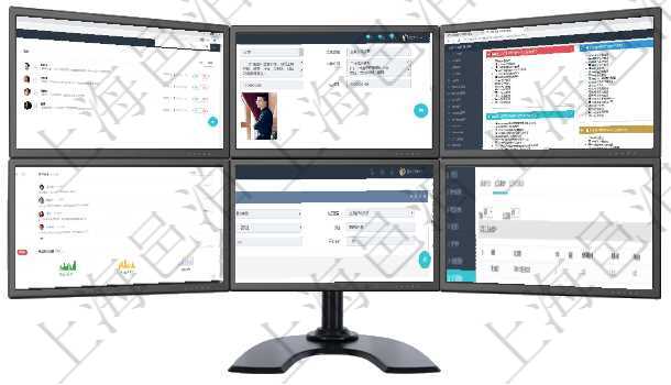 項目管理軟件市場營銷管理總經(jīng)理儀表盤市場管理包括：創(chuàng)意、試驗、市場、產(chǎn)品4類前端活動與項目、收項目管理軟件人力資源管理模塊員工基本信息資料明細查詢還可以關(guān)聯(lián)查詢更多相關(guān)資料，比如項目經(jīng)驗：項目管理軟件項目管理總經(jīng)理儀表盤可以查看項目進度表，包括每個項目不同任務(wù)完成的進度條。項目管理軟件證券投資基金管理總經(jīng)理儀表盤可以查看業(yè)務(wù)溝通，比如投資點評、客戶資金，同時也可以查在項目管理軟件MES生產(chǎn)制造管理系統(tǒng)查詢加工設(shè)備維護信息時，還返回了關(guān)聯(lián)的加工執(zhí)行設(shè)備日志：加在項目管理軟件MES生產(chǎn)制造管理系統(tǒng)查看設(shè)備維護信息時返回設(shè)備信息。同時返回關(guān)聯(lián)的加工設(shè)備維護