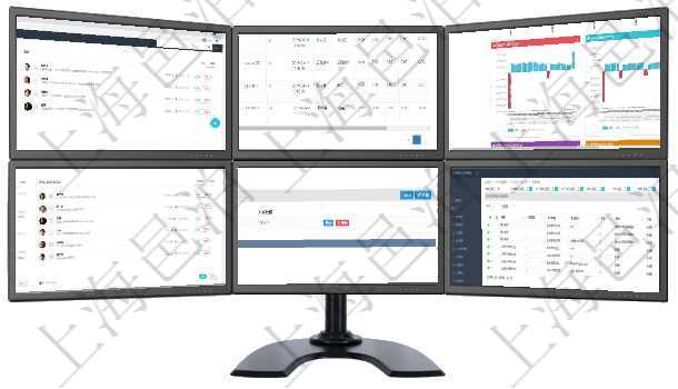 項(xiàng)目管理軟件市場(chǎng)營(yíng)銷管理總經(jīng)理儀表盤市場(chǎng)管理包括：創(chuàng)意、試驗(yàn)、市場(chǎng)、產(chǎn)品4類前端活動(dòng)與項(xiàng)目、收在項(xiàng)目管理軟件倉(cāng)儲(chǔ)物流管理系統(tǒng)查詢庫(kù)柜容器列表返回的數(shù)據(jù)字段有：父容器、序號(hào)、倉(cāng)庫(kù)、資產(chǎn)、名稱項(xiàng)目管理軟件風(fēng)險(xiǎn)投資基金管理總經(jīng)理儀表盤投資漏斗圖包括：項(xiàng)目篩選、資金募集、項(xiàng)目對(duì)接、盡職調(diào)查項(xiàng)目管理軟件訂單管理總經(jīng)理儀表盤可以查看1個(gè)月日均新聯(lián)系客戶、1個(gè)月老客戶綜合滿意度、1個(gè)月日在項(xiàng)目管理軟件可以查詢?nèi)霂?kù)明細(xì)信息：入庫(kù)編號(hào)、入庫(kù)日期。在項(xiàng)目管理軟件MES生產(chǎn)制造管理系統(tǒng)中查詢加工執(zhí)行產(chǎn)品日志返回產(chǎn)品配置、加工配置、加工執(zhí)行、序