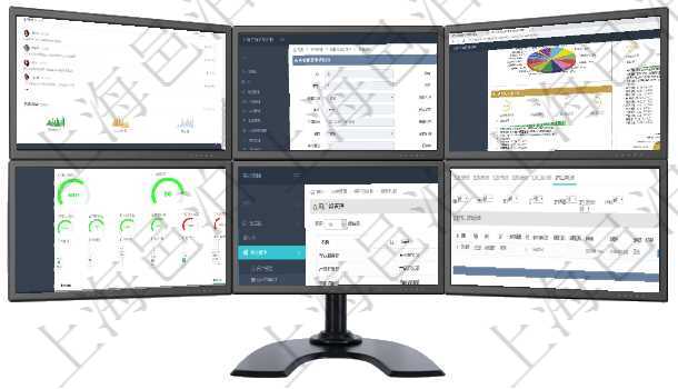 項目管理軟件市場營銷管理總經(jīng)理儀表盤市場管理包括：創(chuàng)意、試驗、市場、產(chǎn)品4類前端活動與項目、收在項目管理軟件財務(wù)管理系統(tǒng)中，查詢預算申請使用情況的時候，返回字段信息：預算、序號、貨幣單位、項目管理軟件證券投資基金管理總經(jīng)理儀表盤可以查看基金進度表，包括每個基金持倉比率、年化收益、最項目管理軟件項目管理總經(jīng)理儀表盤可以查看1個月日均掙值、1個月日均新項目、1個月日均成本、1個項目管理軟件可通過用戶組來劃分不同用戶，分別賦予不同功能模塊的權(quán)限，比如可將公司分為多個用戶組在項目管理軟件MES生產(chǎn)制造管理系統(tǒng)查詢加工執(zhí)行日志信息時，還返回了關(guān)聯(lián)的生產(chǎn)加工工序執(zhí)行日志