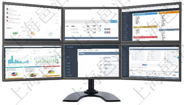 項(xiàng)目管理軟件市場(chǎng)營(yíng)銷管理總經(jīng)理儀表盤市場(chǎng)管理包括：創(chuàng)意、試驗(yàn)、市場(chǎng)、產(chǎn)品4類前端活動(dòng)與項(xiàng)目、收項(xiàng)目管理軟件會(huì)計(jì)管理模塊法人維護(hù)查詢還可以關(guān)聯(lián)查詢更多相關(guān)資料，比如法人賬戶列表：賬戶名稱、賬項(xiàng)目管理軟件財(cái)務(wù)核算管理總經(jīng)理儀表盤可以查看1個(gè)月日均收入、1個(gè)月日均支出、1個(gè)月日均應(yīng)收、1項(xiàng)目管理軟件投資組合管理總經(jīng)理儀表盤統(tǒng)計(jì)顯示本月管理資金規(guī)模、新增標(biāo)的、客戶留存率、投資增值。在項(xiàng)目管理系統(tǒng)調(diào)查問卷管理模塊，查看調(diào)查明細(xì)的時(shí)候，還會(huì)返回關(guān)聯(lián)的調(diào)查明細(xì)多頁(yè)布局配置，每頁(yè)里在項(xiàng)目管理軟件車輛管理系統(tǒng)查詢車輛信息還會(huì)返回關(guān)聯(lián)的車輛違章信息：備注、違章時(shí)間、違章地點(diǎn)、主