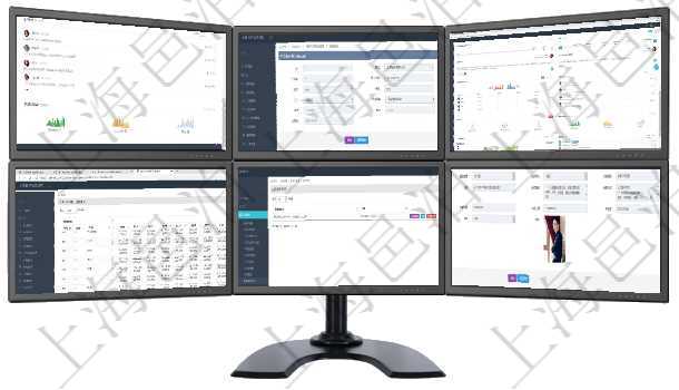 項(xiàng)目管理軟件市場營銷管理總經(jīng)理儀表盤市場管理包括：創(chuàng)意、試驗(yàn)、市場、產(chǎn)品4類前端活動與項(xiàng)目、收查詢項(xiàng)目管理軟件內(nèi)部銀行模塊存款與保證金列表返回的字段信息有：合同、日記簿、錄入日期、錄入用戶項(xiàng)目管理軟件訂單管理總經(jīng)理儀表盤可以查看公司發(fā)展里程碑與公司關(guān)鍵事件時間線。銷售經(jīng)理統(tǒng)計表列出項(xiàng)目管理軟件商業(yè)計劃管理總經(jīng)理儀表盤可以查看現(xiàn)金項(xiàng)目日程計劃，左邊常規(guī)信息包括現(xiàn)金項(xiàng)目不同層級項(xiàng)目管理軟件可通過數(shù)據(jù)庫管理來執(zhí)行數(shù)據(jù)庫備份、數(shù)據(jù)庫還原、數(shù)據(jù)庫備份下載等操作，對于不需要的數(shù)項(xiàng)目管理軟件人力資源管理模塊員工基本信息資料明細(xì)查詢還可以關(guān)聯(lián)查詢更多相關(guān)資料，比如參加過的外
