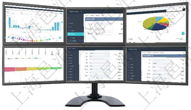 項(xiàng)目管理軟件商業(yè)計(jì)劃管理總經(jīng)理儀表盤可以查看本月利潤總額完成進(jìn)度、新客戶聯(lián)系更新、新訂單增長、項(xiàng)目管理軟件可以通過在內(nèi)容管理修改發(fā)布頁面來更新項(xiàng)目管理系統(tǒng)門戶網(wǎng)站信息。除了可以編輯修項(xiàng)目管理軟件投資組合管理總經(jīng)理儀表盤可以查看業(yè)務(wù)溝通，比如投資業(yè)務(wù)、資金客戶，同時(shí)也可以查看風(fēng)項(xiàng)目管理軟件市場(chǎng)營銷管理總經(jīng)理儀表盤可以查看本月收入、市場(chǎng)投資、產(chǎn)品投資、項(xiàng)目投資。市場(chǎng)研發(fā)漏在項(xiàng)目管理軟件資產(chǎn)管理系統(tǒng)中查詢資產(chǎn)配置信息，不僅返回資產(chǎn)配置的基本信息字段，還會(huì)返回物品屬性在項(xiàng)目管理軟件車輛管理系統(tǒng)查詢車輛使用申請(qǐng)明細(xì)信息還會(huì)返回關(guān)聯(lián)的車輛使用日志列表：?jiǎn)挝?、部門、