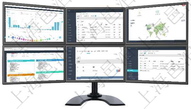 項(xiàng)目管理軟件商業(yè)計(jì)劃管理總經(jīng)理儀表盤可以查看本月利潤(rùn)總額完成進(jìn)度、新客戶聯(lián)系更新、新訂單增長(zhǎng)、在項(xiàng)目管理軟件會(huì)計(jì)管理系統(tǒng)里，可通過查詢賬戶維護(hù)列表返回的信息有：賬戶名稱、賬戶代碼、賬戶備注項(xiàng)目管理軟件商業(yè)計(jì)劃管理總經(jīng)理儀表盤可以查看銷售經(jīng)理績(jī)效與客戶支持情況，同時(shí)還可以查看訂單統(tǒng)計(jì)項(xiàng)目管理軟件市場(chǎng)營(yíng)銷管理總經(jīng)理儀表盤銷售跟進(jìn)表包括項(xiàng)目、客戶、金額完成的進(jìn)度信息。進(jìn)度可包括2項(xiàng)目管理軟件合同管理模塊合同明細(xì)查詢還可以關(guān)聯(lián)查詢更多相關(guān)資料，比如合同操作行動(dòng)、完成時(shí)間等。對(duì)于程式化的復(fù)雜業(yè)務(wù)操作，合理使用員工資質(zhì)管理可以降低操作風(fēng)險(xiǎn)。在項(xiàng)目管理軟件中，查詢員工資質(zhì)