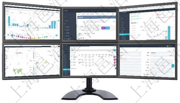 項目管理軟件商業(yè)計劃管理總經(jīng)理儀表盤可以查看本月利潤總額完成進度、新客戶聯(lián)系更新、新訂單增長、項目管理軟件會計管理模塊套賬明細查詢還可以關(guān)聯(lián)查詢更多相關(guān)資料，比如會計科目配置：科目編碼、科項目管理軟件財務(wù)核算管理總經(jīng)理儀表盤統(tǒng)計顯示本月收入、支出、應(yīng)收、應(yīng)付。整體運營摘要圖按照水平項目管理軟件人力資源管理總經(jīng)理儀表盤可以查看銷售經(jīng)理業(yè)績統(tǒng)計、客戶支持情況、訂單統(tǒng)計及機房運營在項目管理軟件里可通過項目管理系統(tǒng)查詢返回項目維護列表信息，比如：單位、部門、團隊、編號、名稱在項目管理軟件項目管理系統(tǒng)中，查詢項目維護信息返回：父項目、項目名稱、描述、項目擁有者、項目書