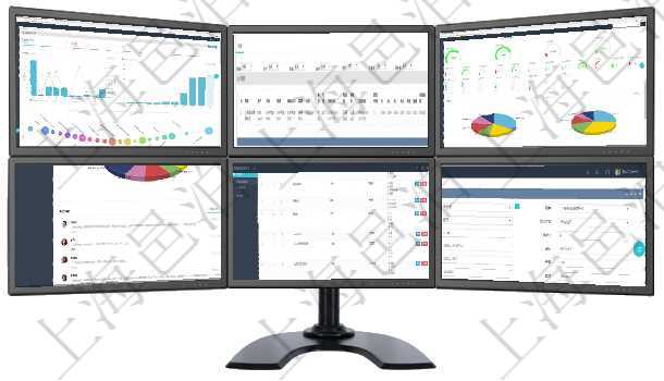 項(xiàng)目管理軟件商業(yè)計(jì)劃管理總經(jīng)理儀表盤(pán)可以查看本月利潤(rùn)總額完成進(jìn)度、新客戶聯(lián)系更新、新訂單增長(zhǎng)、在項(xiàng)目管理軟件倉(cāng)儲(chǔ)物流管理系統(tǒng)中查看物料明細(xì)頁(yè)面時(shí)，還可以查看和物料關(guān)聯(lián)的物品信息：資產(chǎn)、名稱項(xiàng)目管理軟件生產(chǎn)制造管理總經(jīng)理儀表盤(pán)可以查看1個(gè)月日均工時(shí)、1個(gè)月日均產(chǎn)量、1個(gè)月日均創(chuàng)值、1項(xiàng)目管理軟件證券投資基金管理總經(jīng)理儀表盤(pán)可以查看業(yè)務(wù)溝通，比如投資點(diǎn)評(píng)、客戶資金，同時(shí)也可以查在項(xiàng)目管理系統(tǒng)調(diào)查問(wèn)卷管理模塊，查看調(diào)查明細(xì)的時(shí)候，還會(huì)返回關(guān)聯(lián)的調(diào)查明細(xì)問(wèn)題列表。在問(wèn)題列表通過(guò)項(xiàng)目管理軟件銷(xiāo)售報(bào)價(jià)管理系統(tǒng)創(chuàng)建訂單報(bào)價(jià)項(xiàng)目的時(shí)候可以選擇或者填寫(xiě)父項(xiàng)目、訂單、報(bào)價(jià)方法、