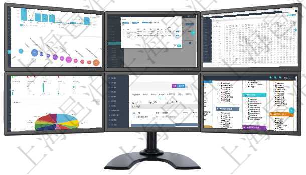 項(xiàng)目管理軟件商業(yè)計(jì)劃管理總經(jīng)理儀表盤(pán)可以查看本月利潤(rùn)總額完成進(jìn)度、新客戶(hù)聯(lián)系更新、新訂單增長(zhǎng)、在項(xiàng)目管理系統(tǒng)里，可以通過(guò)單位列表查詢(xún)選擇單位，支持多種查詢(xún)過(guò)濾條件，比如：顧客、地點(diǎn)、財(cái)務(wù)中項(xiàng)目管理軟件商業(yè)計(jì)劃管理總經(jīng)理儀表盤(pán)可以查看現(xiàn)金項(xiàng)目日程計(jì)劃，左邊常規(guī)信息包括現(xiàn)金項(xiàng)目不同層級(jí)項(xiàng)目管理軟件固定資產(chǎn)管理總經(jīng)理儀表盤(pán)可以查看1個(gè)月日均資產(chǎn)、折舊率、利用率、故障率、1年月均資在項(xiàng)目管理軟件車(chē)輛管理系統(tǒng)查詢(xún)車(chē)輛信息還會(huì)返回關(guān)聯(lián)的車(chē)輛違章信息：備注、違章時(shí)間、違章地點(diǎn)、主項(xiàng)目管理軟件幫助系統(tǒng)包括了系統(tǒng)中功能模塊的在線使用手冊(cè)與百科知識(shí)庫(kù)信息，比如：項(xiàng)目管理、財(cái)務(wù)管
