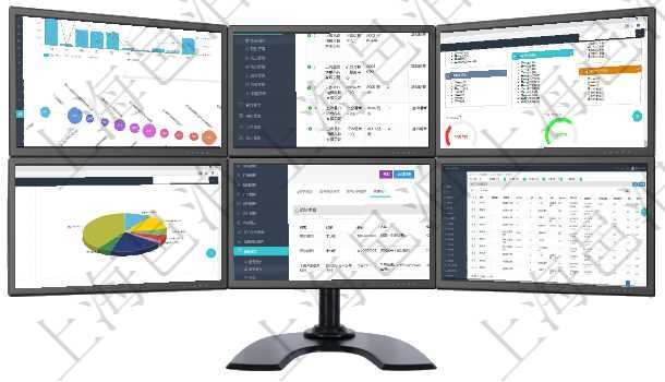 項(xiàng)目管理軟件商業(yè)計(jì)劃管理總經(jīng)理儀表盤可以查看本月利潤總額完成進(jìn)度、新客戶聯(lián)系更新、新訂單增長、項(xiàng)目管理軟件人力資源管理職位描述查詢返回系統(tǒng)中維護(hù)的所有職位的列表及明細(xì)信息，明細(xì)信息包括：單項(xiàng)目管理軟件倉庫管理總經(jīng)理儀表盤可以查看1個(gè)月日均入庫、1個(gè)月日均出庫、1個(gè)月日均庫存、1個(gè)月項(xiàng)目管理軟件證券投資基金管理總經(jīng)理儀表盤可以查看業(yè)務(wù)溝通，比如投資點(diǎn)評、客戶資金，同時(shí)也可以查在項(xiàng)目管理軟件服務(wù)管理系統(tǒng)中查詢服務(wù)票證信息，不僅返回服務(wù)票證的基本信息字段，還會返回服務(wù)票證在項(xiàng)目管理軟件MES生產(chǎn)制造管理系統(tǒng)中查詢加工執(zhí)行設(shè)備日志返回設(shè)備配置、加工配置、加工執(zhí)行、序