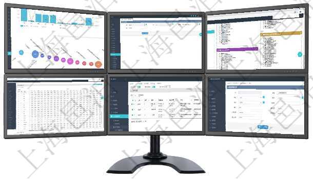 項目管理軟件商業(yè)計劃管理總經(jīng)理儀表盤可以查看本月利潤總額完成進度、新客戶聯(lián)系更新、新訂單增長、在項目管理軟件會計管理模塊修改交易發(fā)票的時候可以編輯修改的信息字段有：交易、發(fā)票、交易明細、金項目管理軟件項目管理總經(jīng)理儀表盤可以查看項目任務(wù)進度表，包括每個項目不同任務(wù)完成的進度條，項目項目管理軟件商業(yè)計劃管理總經(jīng)理儀表盤可以查看現(xiàn)金項目日程計劃，左邊常規(guī)信息包括現(xiàn)金項目不同層級通過項目管理軟件人力資源管理系統(tǒng)可以查詢得到員工工作經(jīng)驗信息：人員、序號、職務(wù)、開始日期、結(jié)束通過項目管理軟件財務(wù)管理系統(tǒng)，可以修改差旅標準信息字段數(shù)據(jù)：差旅標準代碼、單位、部門、崗位級別