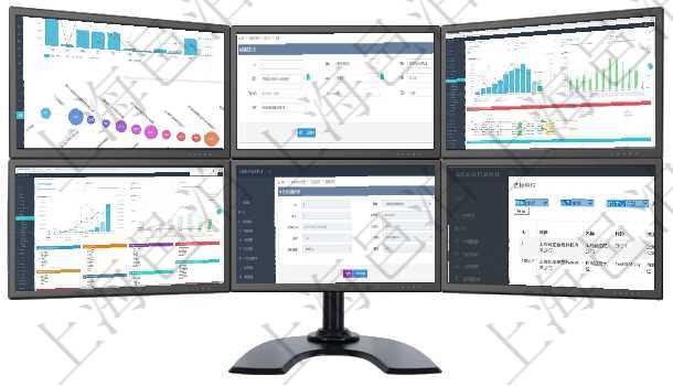 項目管理軟件商業(yè)計劃管理總經(jīng)理儀表盤可以查看本月利潤總額完成進(jìn)度、新客戶聯(lián)系更新、新訂單增長、在項目管理軟件銷售報價管理系統(tǒng)，成本日志用于銷售之后實際執(zhí)行時跟蹤管理實際成本消耗，用于同報價項目管理軟件現(xiàn)貨管理總經(jīng)理儀表盤統(tǒng)計顯示本月采購金額、銷售金額、新簽合同、期貨對沖。業(yè)務(wù)運營摘項目管理軟件財務(wù)核算管理總經(jīng)理儀表盤財務(wù)核算圖按照水平時間軸顯示月度預(yù)算、收入、支出、開票、收在項目管理軟件倉儲物流管理模塊查詢運輸明細(xì)后返回運單、序號、運單號、開始時間、結(jié)束時間、運送人在項目管理系統(tǒng)里，可以通過單位列表查詢選擇單位，支持多種查詢過濾條件，比如：顧客、地點、財務(wù)中