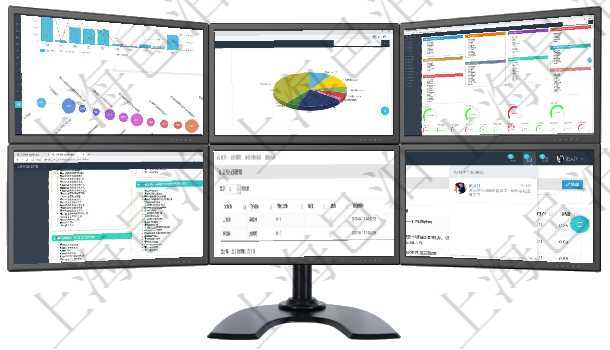 項目管理軟件商業(yè)計劃管理總經(jīng)理儀表盤可以查看本月利潤總額完成進度、新客戶聯(lián)系更新、新訂單增長、項目管理軟件證券投資基金管理總經(jīng)理儀表盤可以查看業(yè)務溝通，比如投資點評、客戶資金，同時也可以查項目管理軟件財務核算管理總經(jīng)理儀表盤可以查看1個月日均收入、1個月日均支出、1個月日均應收、1項目管理軟件項目管理總經(jīng)理儀表盤可以查看項目任務進度表，包括每個項目不同任務完成的進度條，項目項目管理軟件會員管理系統(tǒng)多級分銷分潤查詢列表返回的配置信息包括：父會員、子會員、分紅比率，備注項目管理軟件用戶也可以使用用戶間通知功能實現(xiàn)不同用戶之間的消息的通知，系統(tǒng)管理員可在用戶消息查