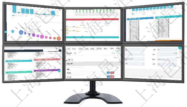項(xiàng)目管理軟件商業(yè)計(jì)劃管理總經(jīng)理儀表盤可以查看本月利潤總額完成進(jìn)度、新客戶聯(lián)系更新、新訂單增長、項(xiàng)目管理軟件現(xiàn)貨管理總經(jīng)理儀表盤統(tǒng)計(jì)顯示本月采購金額、銷售金額、新簽合同、期貨對沖。業(yè)務(wù)運(yùn)營摘項(xiàng)目管理軟件固定資產(chǎn)管理總經(jīng)理儀表盤統(tǒng)計(jì)顯示本月資產(chǎn)、新增、減少、損益。固定資產(chǎn)管理摘要圖按照項(xiàng)目管理軟件市場營銷管理總經(jīng)理儀表盤銷售跟進(jìn)表包括項(xiàng)目、客戶、金額完成的進(jìn)度信息。進(jìn)度可包括2項(xiàng)目管理軟件人力資源管理模塊員工基本信息資料明細(xì)查詢還可以關(guān)聯(lián)查詢更多相關(guān)資料，比如參加過的培在項(xiàng)目管理軟件MES生產(chǎn)制造管理系統(tǒng)中查詢加工執(zhí)行工種工人日志明細(xì)信息返回工種配置、加工配置、