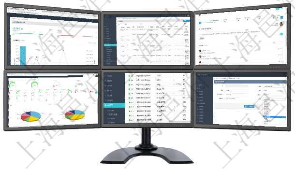 項(xiàng)目管理軟件商業(yè)計(jì)劃管理總經(jīng)理儀表盤可以查看本月利潤總額完成進(jìn)度、新客戶聯(lián)系更新、新訂單增長、在項(xiàng)目管理軟件里可通過訂單管理系統(tǒng)查詢返回客戶發(fā)票列表信息，比如：開票時(shí)間、開票內(nèi)容、開票金額項(xiàng)目管理軟件商業(yè)計(jì)劃管理總經(jīng)理儀表盤討論區(qū)包括待處理和已批準(zhǔn)業(yè)務(wù)討論，決策、會(huì)議與行動(dòng)區(qū)包括待項(xiàng)目管理軟件生產(chǎn)制造管理總經(jīng)理儀表盤可以查看1個(gè)月日均工時(shí)、1個(gè)月日均產(chǎn)量、1個(gè)月日均創(chuàng)值、1在項(xiàng)目管理軟件會(huì)計(jì)管理系統(tǒng)里，可通過入賬模板維護(hù)列表返回的信息有套賬、交易明細(xì)類型、序號、收付通過項(xiàng)目管理軟件CRM客戶關(guān)系管理系統(tǒng)可以編輯修改市場細(xì)分信息：市場、描述、戰(zhàn)略、預(yù)計(jì)年收入、