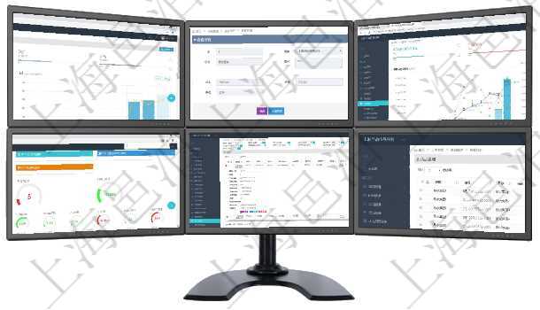 項(xiàng)目管理軟件商業(yè)計(jì)劃管理總經(jīng)理儀表盤(pán)可以查看本月利潤(rùn)總額完成進(jìn)度、新客戶(hù)聯(lián)系更新、新訂單增長(zhǎng)、項(xiàng)目管理軟件采購(gòu)管理模塊原料明細(xì)查詢(xún)還可以關(guān)聯(lián)查詢(xún)更多相關(guān)資料，比如原料的所有采購(gòu)信息：訂單編項(xiàng)目管理軟件財(cái)務(wù)核算管理總經(jīng)理儀表盤(pán)可以查看預(yù)算項(xiàng)目進(jìn)度表，包括每個(gè)預(yù)算項(xiàng)目不同預(yù)算子項(xiàng)目進(jìn)度項(xiàng)目管理軟件商業(yè)計(jì)劃管理總經(jīng)理儀表盤(pán)可以查看1個(gè)月日均新聯(lián)系客戶(hù)、1個(gè)月老客戶(hù)綜合滿(mǎn)意度、1個(gè)通過(guò)項(xiàng)目管理軟件資產(chǎn)管理系統(tǒng)可以查看維護(hù)資產(chǎn)配置信息，比如：?jiǎn)挝?、部門(mén)、業(yè)主、業(yè)主賬戶(hù)、使用者在項(xiàng)目管理軟件里可通過(guò)訂單管理系統(tǒng)查詢(xún)返回商品列表信息，比如：商品編號(hào)、商品名稱(chēng)、描述、商品種