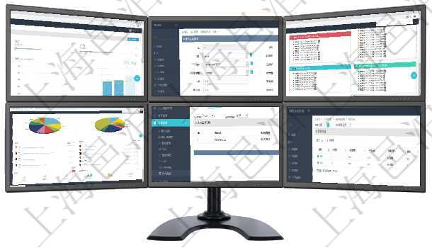 項目管理軟件商業(yè)計劃管理總經理儀表盤可以查看本月利潤總額完成進度、新客戶聯(lián)系更新、新訂單增長、在項目管理軟件會計模塊修改交易明細時可以編輯修改的字段信息有：合同、日記簿、結算、是否模板、交項目管理軟件固定資產管理總經理儀表盤可以查看資產項目進度表，包括每個類別不同資產折舊進度條、產項目管理軟件投資組合管理總經理儀表盤可以查看業(yè)務溝通，比如投資業(yè)務、資金客戶，同時也可以查看風項目管理軟件采購管理模塊庫存變化流水明細查詢還可以關聯(lián)查詢更多相關資料，比如出庫明細：出庫單、在項目管理軟件工作流管理系統(tǒng)查詢返回表單字段列表時返回的字段信息有：表單、字段ID、字段代碼、